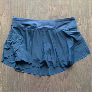 Lululemon Skirt